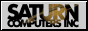 Created with a Saturn Computer