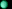 Aqua Moon