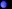 Blue Moon