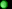 Green Moon