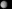 Grey Moon