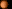Orange Moon