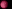 Pink Moon
