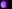 Purple Moon