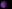 Dark Purple Moon