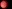 Red Moon