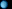 Sky Moon