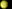 Yellow Moon