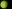 Yellow Green Moon
