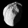 Epimetheus